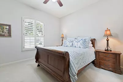 971 Elk Ridge Road, Prosper, TX 75078 - Photo 16