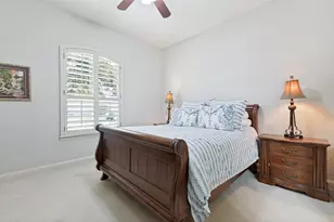 971 Elk Ridge Rd, Prosper, TX 75078 - Photo 16