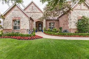 971 Elk Ridge Rd, Prosper, TX 75078 - Photo 4