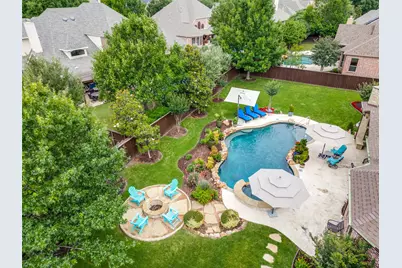 971 Elk Ridge Road, Prosper, TX 75078 - Photo 28