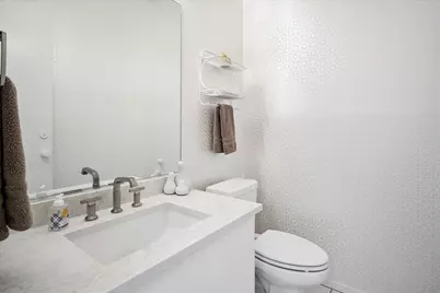 6419 Laurel Valley Road, Dallas, TX 75248 - Photo 26