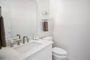 6419 Laurel Valley Rd, Dallas, TX 75248 - Photo 26