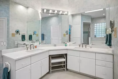 6419 Laurel Valley Road, Dallas, TX 75248 - Photo 16