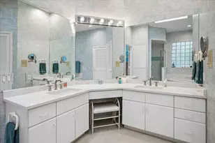 6419 Laurel Valley Rd, Dallas, TX 75248 - Photo 16