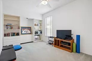 6419 Laurel Valley Rd, Dallas, TX 75248 - Photo 24