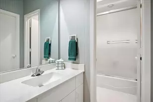 6419 Laurel Valley Rd, Dallas, TX 75248 - Photo 24