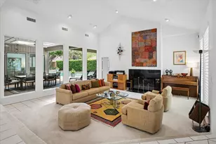 6419 Laurel Valley Rd, Dallas, TX 75248 - Photo 4