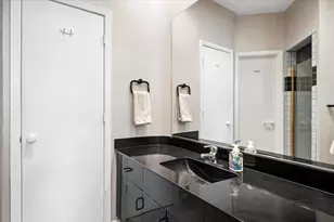 6419 Laurel Valley Rd, Dallas, TX 75248 - Photo 20