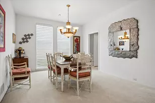 6419 Laurel Valley Rd, Dallas, TX 75248 - Photo 6