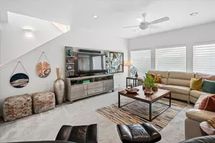 6419 Laurel Valley Rd, Dallas, TX 75248 - Photo 8