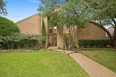 6419 Laurel Valley Road, Dallas, TX 75248 - Photo 2