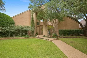 6419 Laurel Valley Rd, Dallas, TX 75248 - Photo 2