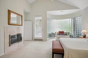 6419 Laurel Valley Rd, Dallas, TX 75248 - Photo 14