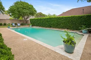 6419 Laurel Valley Rd, Dallas, TX 75248 - Photo 2