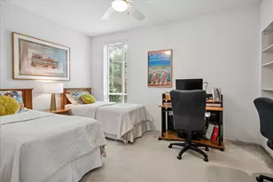 6419 Laurel Valley Rd, Dallas, TX 75248 - Photo 18