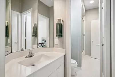 6419 Laurel Valley Road, Dallas, TX 75248 - Photo 28
