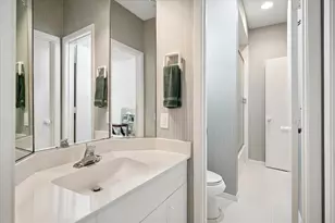 6419 Laurel Valley Rd, Dallas, TX 75248 - Photo 28