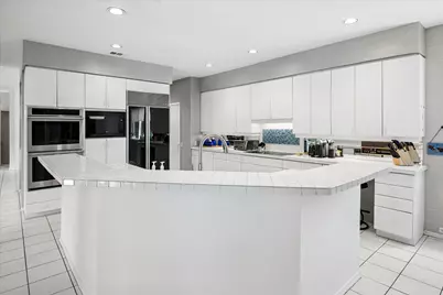 6419 Laurel Valley Road, Dallas, TX 75248 - Photo 10