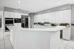 6419 Laurel Valley Rd, Dallas, TX 75248 - Photo 10