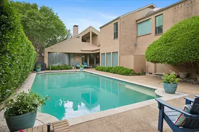 6419 Laurel Valley Road, Dallas, TX 75248 - Photo 32