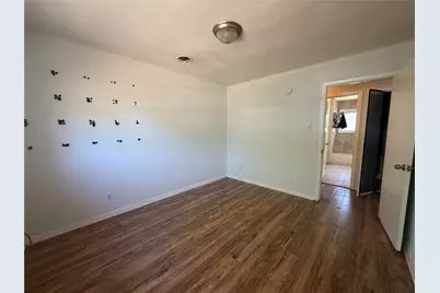 1700 Westview Drive, Abilene, TX 79603 - Photo 10