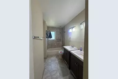 1700 Westview Drive, Abilene, TX 79603 - Photo 8