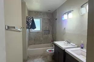 1700 Westview Dr, Abilene, TX 79603 - Photo 8