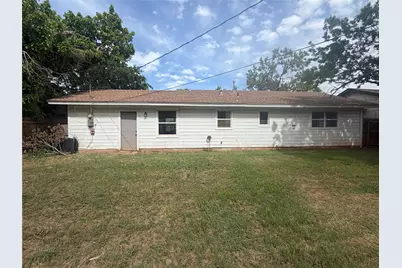 1700 Westview Drive, Abilene, TX 79603 - Photo 4