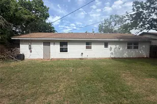 1700 Westview Dr, Abilene, TX 79603 - Photo 4