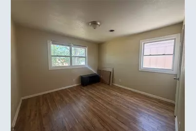 1700 Westview Drive, Abilene, TX 79603 - Photo 6