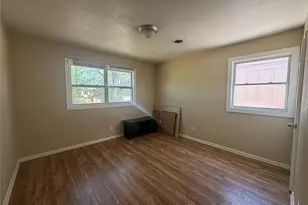 1700 Westview Dr, Abilene, TX 79603 - Photo 6