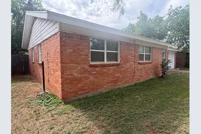 1700 Westview Drive, Abilene, TX 79603 - Photo 2