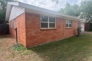 1700 Westview Dr, Abilene, TX 79603 - Photo 2