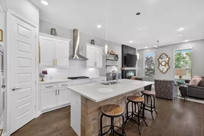 8761 Archie League Lane, Frisco, TX 75034 - Photo 12