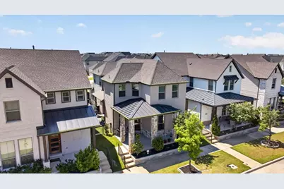 8761 Archie League Lane, Frisco, TX 75034 - Photo 34