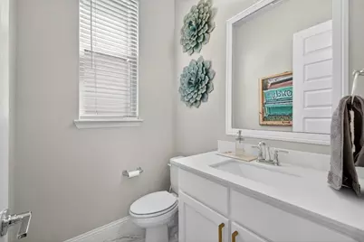 8761 Archie League Lane, Frisco, TX 75034 - Photo 16