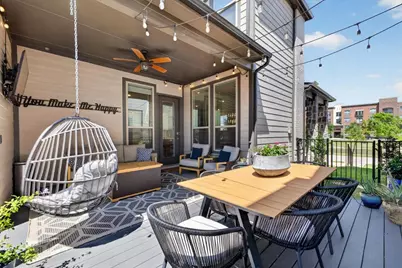 8761 Archie League Lane, Frisco, TX 75034 - Photo 30