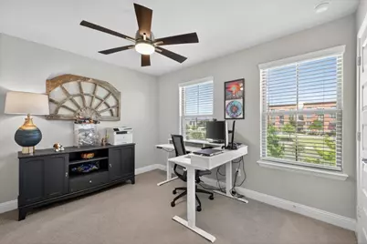 8761 Archie League Lane, Frisco, TX 75034 - Photo 26