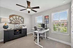 8761 Archie League Ln, Frisco, TX 75034 - Photo 26