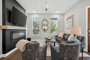 8761 Archie League Ln, Frisco, TX 75034 - Photo 6