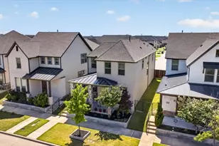 8761 Archie League Ln, Frisco, TX 75034 - Photo 40