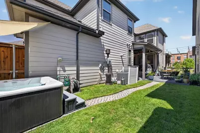 8761 Archie League Lane, Frisco, TX 75034 - Photo 30