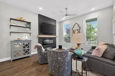 8761 Archie League Lane, Frisco, TX 75034 - Photo 4