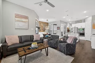 8761 Archie League Ln, Frisco, TX 75034 - Photo 8