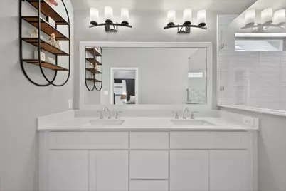 8761 Archie League Lane, Frisco, TX 75034 - Photo 22