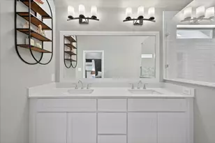 8761 Archie League Ln, Frisco, TX 75034 - Photo 22