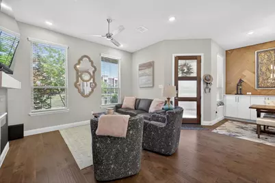 8761 Archie League Lane, Frisco, TX 75034 - Photo 6