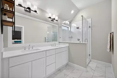 8761 Archie League Lane, Frisco, TX 75034 - Photo 20