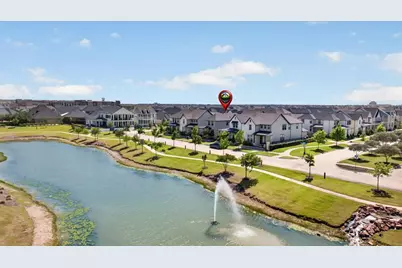 8761 Archie League Lane, Frisco, TX 75034 - Photo 36