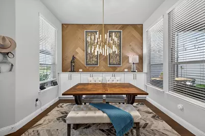 8761 Archie League Lane, Frisco, TX 75034 - Photo 14